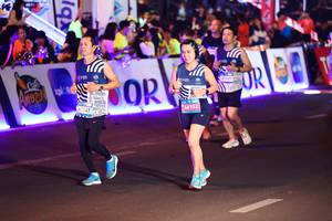 BIB: 
                            <button type="button" onclick="openModal(24223192)" class="btn btn-primary btn-sm float-right btn-popup" data-toggle="modal" data-target=".modal-high-quality">
                        <i class="fas fa-shopping-cart"></i> Add to Cart
                    </button>
                                            <button type="button" onclick="isThisMe(24223192, true)" class="btn btn-success btn-sm float-right btn-popup btn-isme hidden" data-toggle="tooltip" data-placement="bottom" title="นี่คือรูปของคุณใช่ไหม คลิกที่นี่เพื่อเอาเข้าอัลบั้ม">
                        <i class="fas fa-plus"></i> Add to album
                    </button>
                    <button type="button" onclick="isThisMe(24223192, false)" class="btn btn-warning btn-sm float-right btn-popup btn-isnotme hidden">
                        <i class="fas fa-ban"></i> Remove from album
                    </button>